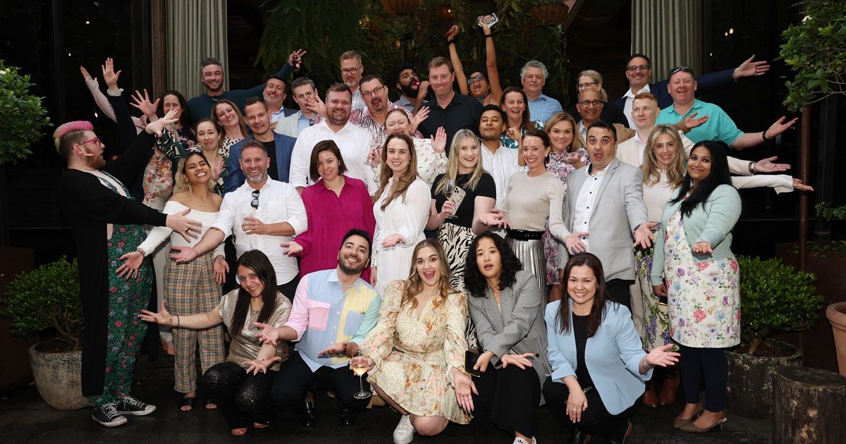 Company's culture and value information