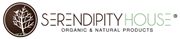 Serendipity House Limited's logo