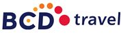 BCD Travel Hong Kong Limited's logo