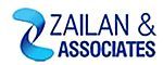 Zailan & Associates