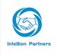 Intellion Partners Limited's logo
