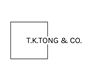 T. K. Tong & Co's logo