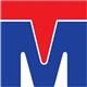 Transport Infrastructure Management Limited's logo