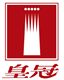 Crown Publishing (HK) Ltd's logo