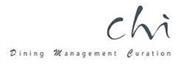 Chi Coffee Concept Limited's logo