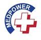 Medpower Company Limited's logo