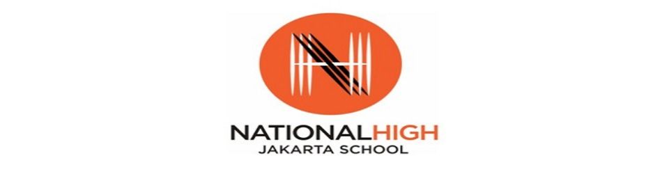 Marketing Support Supervisor Jobs In Indonesia Job Vacancies Jobstreet Co Id