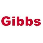 PT. Gibbs Supply Chain 