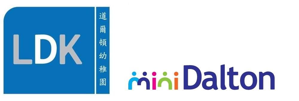 Mind Star Corporation Limited's banner