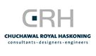 Chuchawal – Royal Haskoning Limited's logo