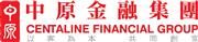 中原金融集團 Centaline Financial Group's logo