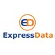 Express Data Co., Ltd.'s logo