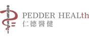 Pedder Healthcare Management Limited's logo
