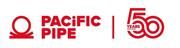 Pacific Pipe Public Company Limited's logo