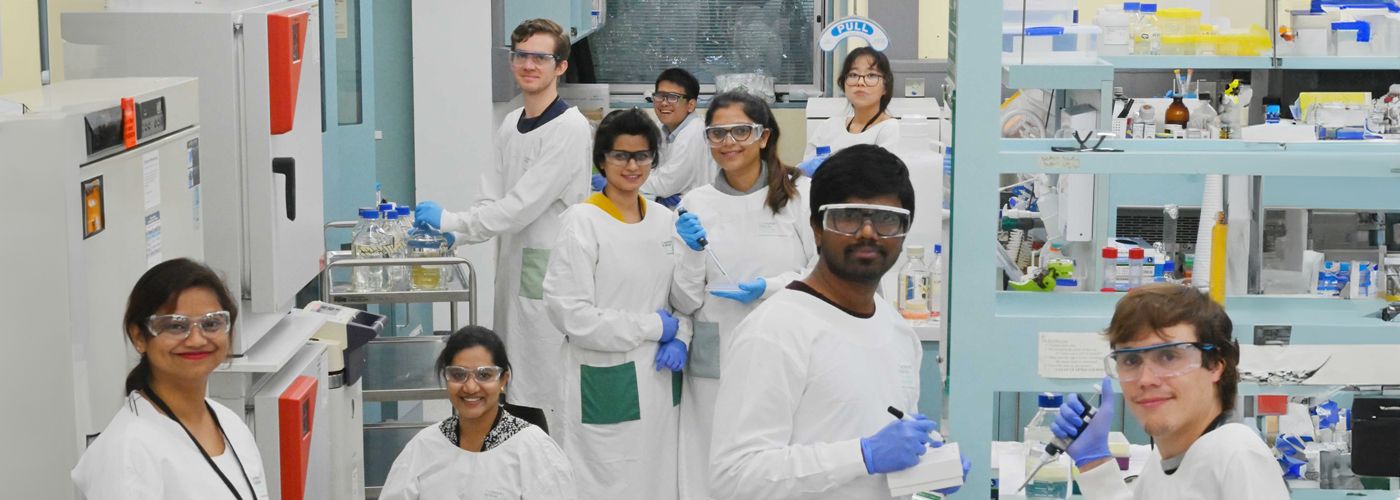 Company's culture and value information