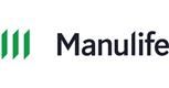 Manulife HK Recruitment Team's logo