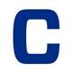 Crawford (Hong Kong) Ltd's logo