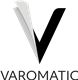 Varomatic Limited's logo