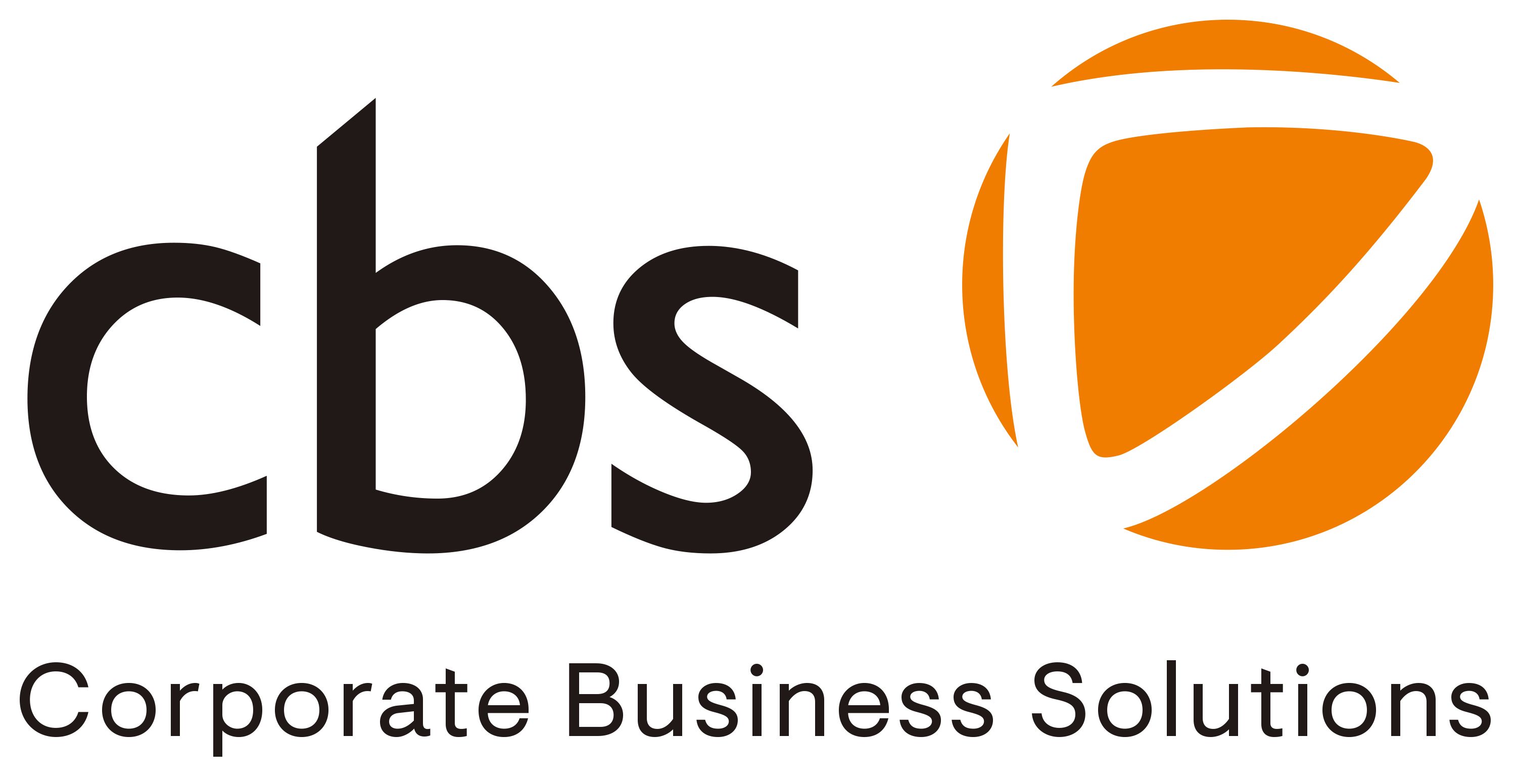 Company's culture and value information
