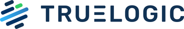 Company Logo for Truelogic