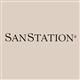 Sanstation Limited's logo