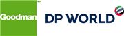 CSX World Terminals Hong Kong Limited's logo