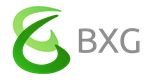 BeeXergy Consulting Limited's logo