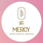 the mercy clinic
