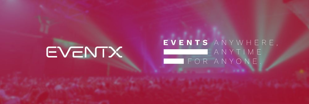EventXtra Limited's banner
