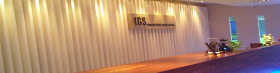 Integrated Assessment Services Sdn Bhd Jobs In All Malaysia Jobstreet