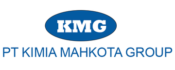 f3c5292cec0e05e4272d9bf9146f390d366481d0 Lowongan Operator Coating di Curug Bitung, Banten