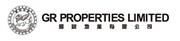 GR Properties Limited's logo