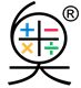 Hong Kong Mathematical Olympiad School's logo