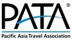 Pacific Asia Travel Association's logo