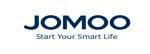 PT Jomoo Technology Indonesia