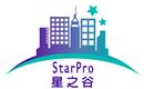 StarPro Agency Limited's logo