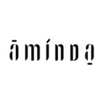 Aminda (Makassar)