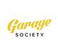 Garage Holdings Limited's logo
