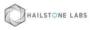Hailstone Labs Limited's logo