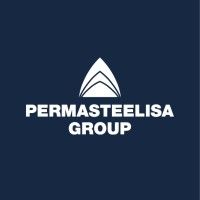 Company's culture and value information