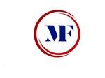 jobs in MEGAFORM BUILDERS SDN BHD