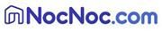 NocNoc.com's logo