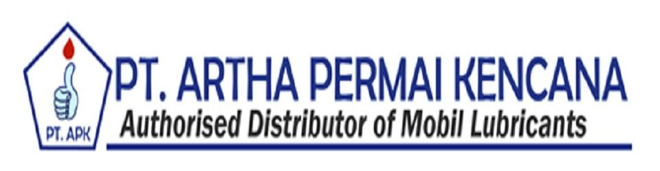 Jobs at pt artha permai kencana, Job Vacancies - Jul 2022 | JobStreet