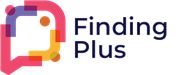 Finding Plus Limited's logo