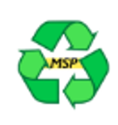 PT Mitra Sukses Plasindo 