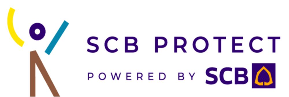 SCB PROTECT CO., LTD.'s banner