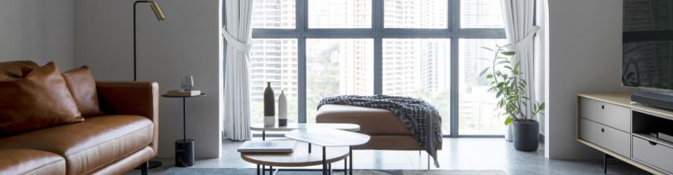 Senior interior designer Jobs in Singapore, Job Vacancies - Mar 2021