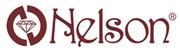 Nelson Jewellery Arts Co Ltd's logo
