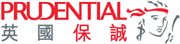 Prudential Hong Kong Limited's logo