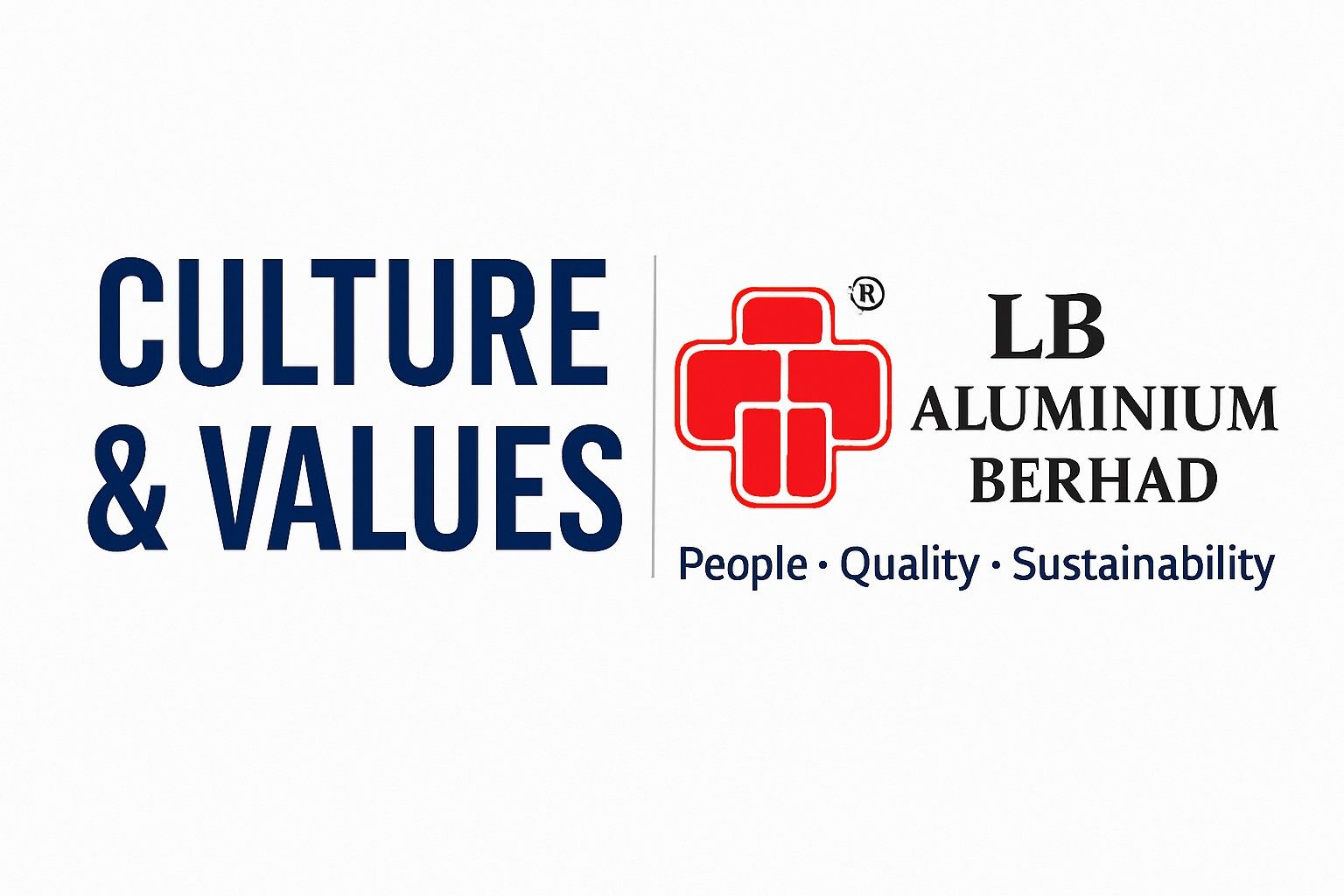 Company's culture and value information